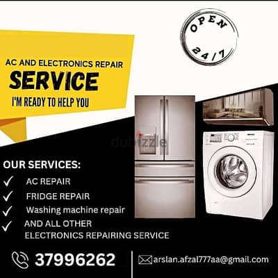 Refrigerator Repair Fridge Repair Washing Machine Repair Dryer Repair