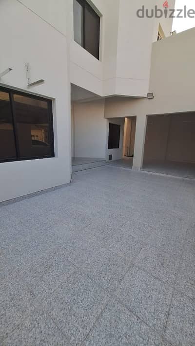 For rent villa New in Jed ali 36677314