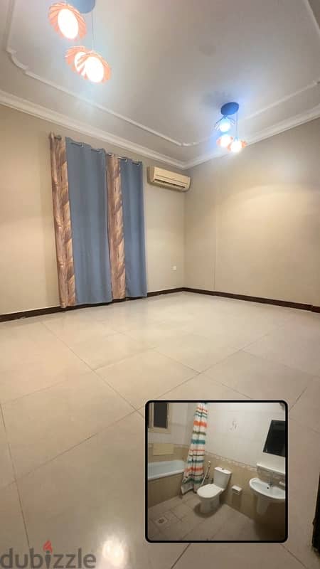 for sale flat in Mahooz 3