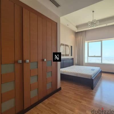 Property for sale in Bahrain