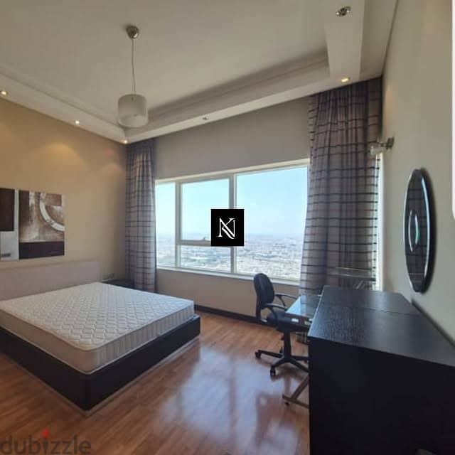 Property for sale in Bahrain 1