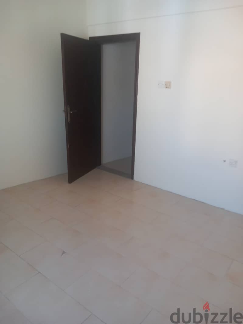 Studio flat for rent 2