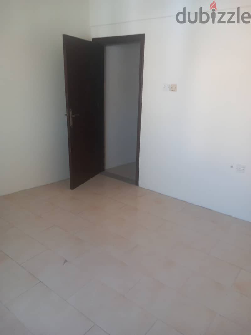 Studio flat for rent 4