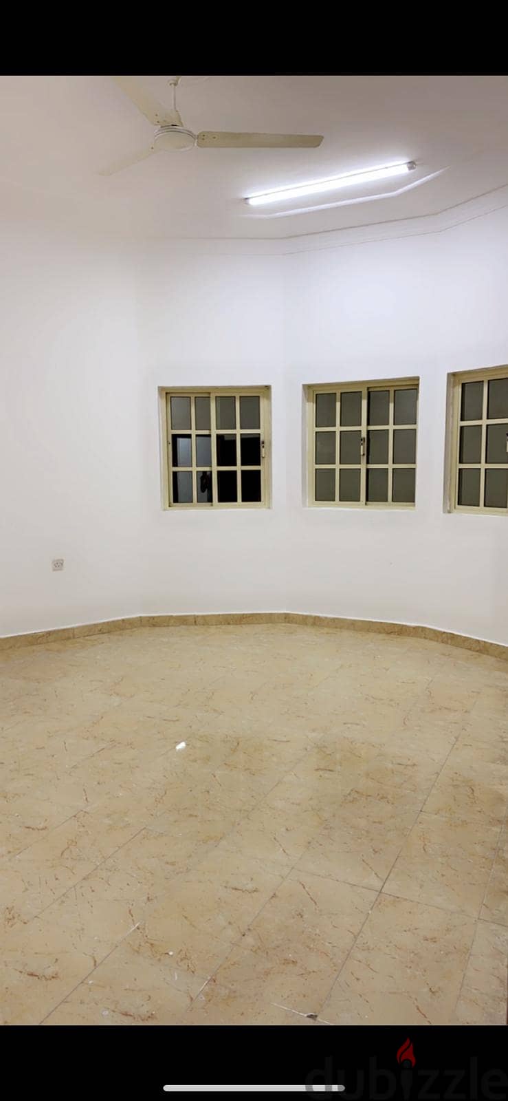 Apartment for rent Apartment in Hamad Town, Roundabout 10 5