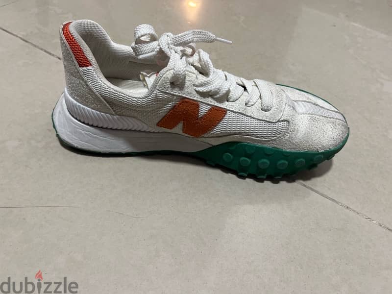 orignal Nb brand shoes 2