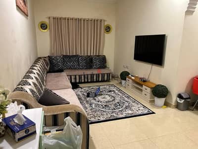 Room for rent in galali