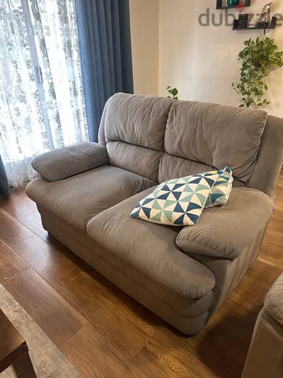 sofa for sale