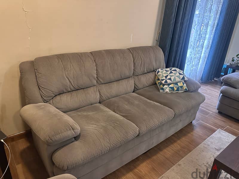 sofa for sale 1