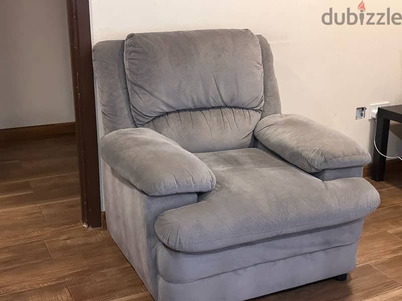 sofa for sale 2