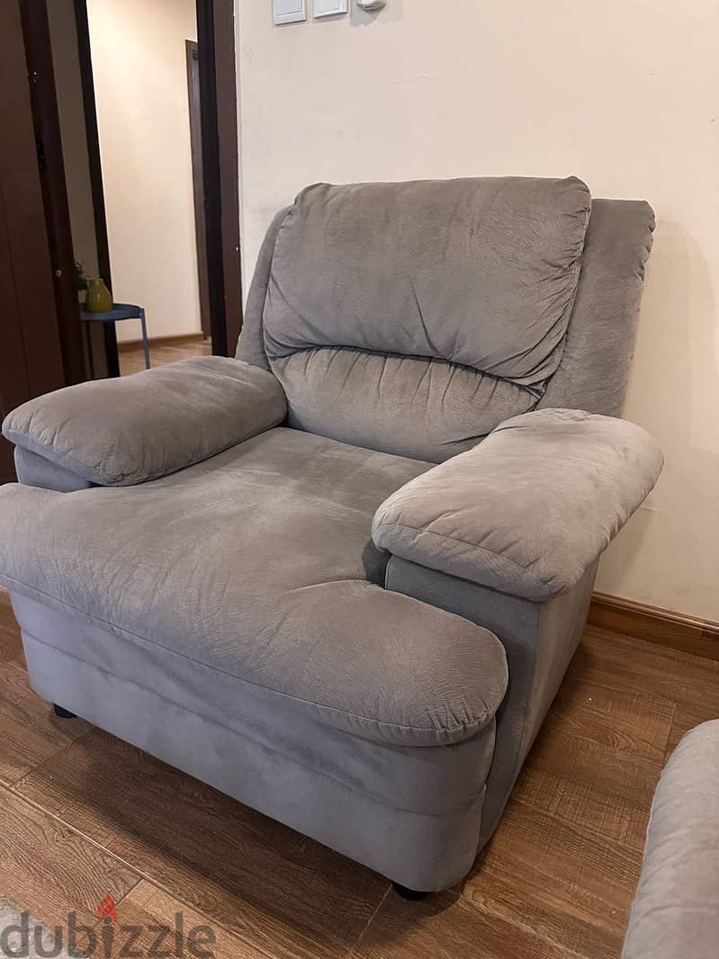 sofa for sale 3