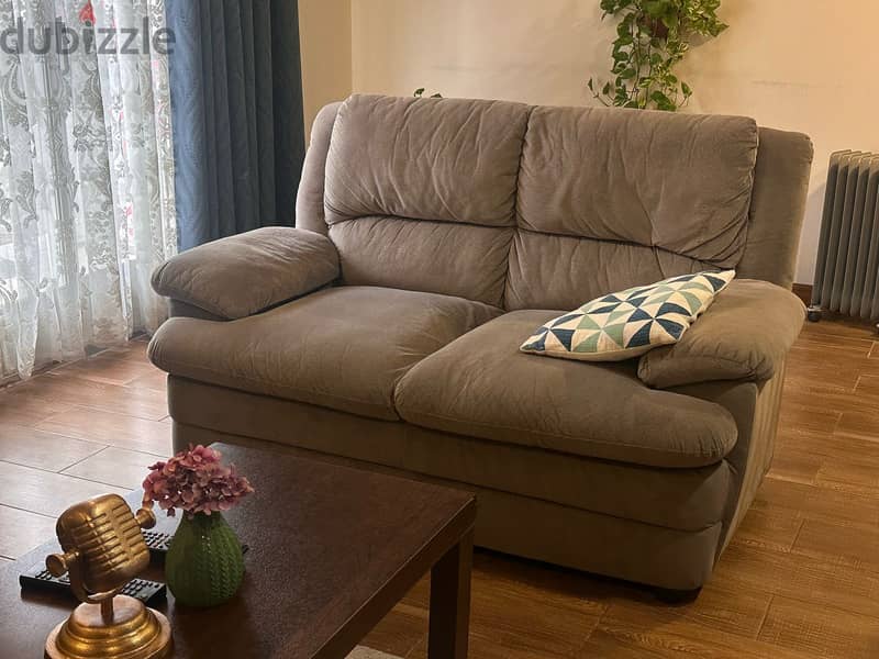 sofa for sale 4