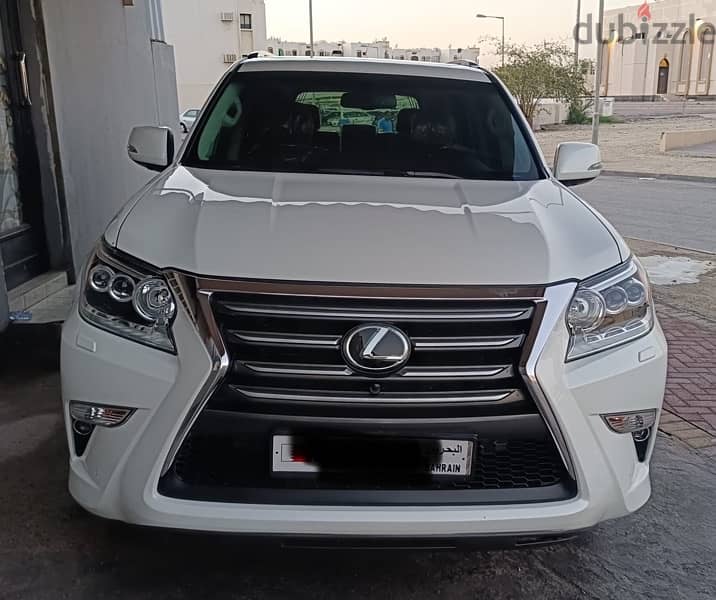 Lexus 2017 | 36005153 6