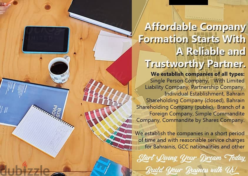 ∞- affordable offer for company formation inquire now *-* 0