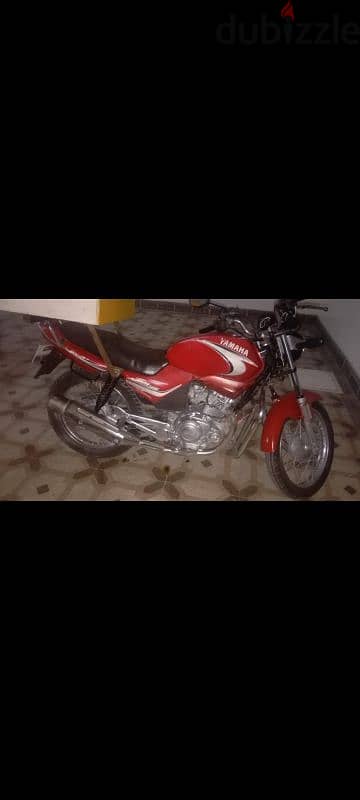 bike for sale