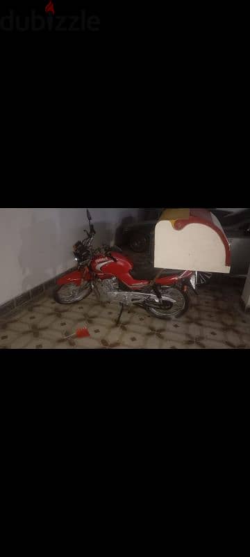 bike for sale 1