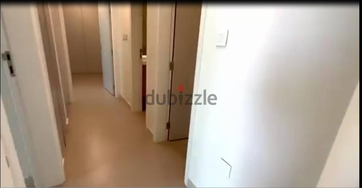 For rent luxury flat in Diyar Al Muharraq Bahrain Rawasi BD 350 7