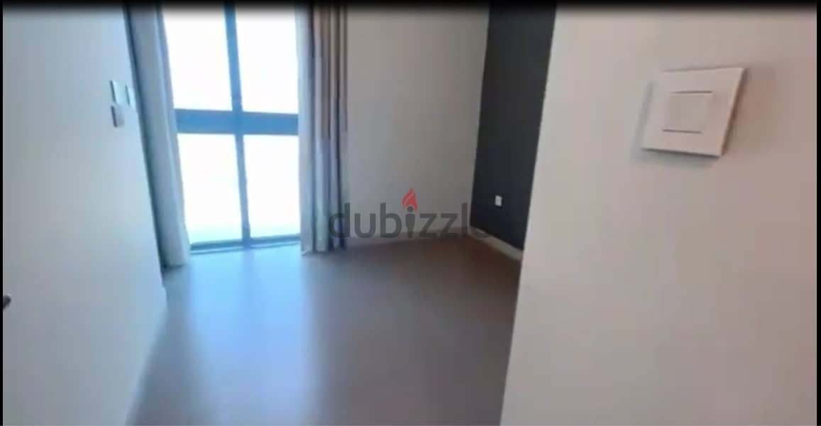 For rent luxury flat in Diyar Al Muharraq Bahrain Rawasi BD 350 8