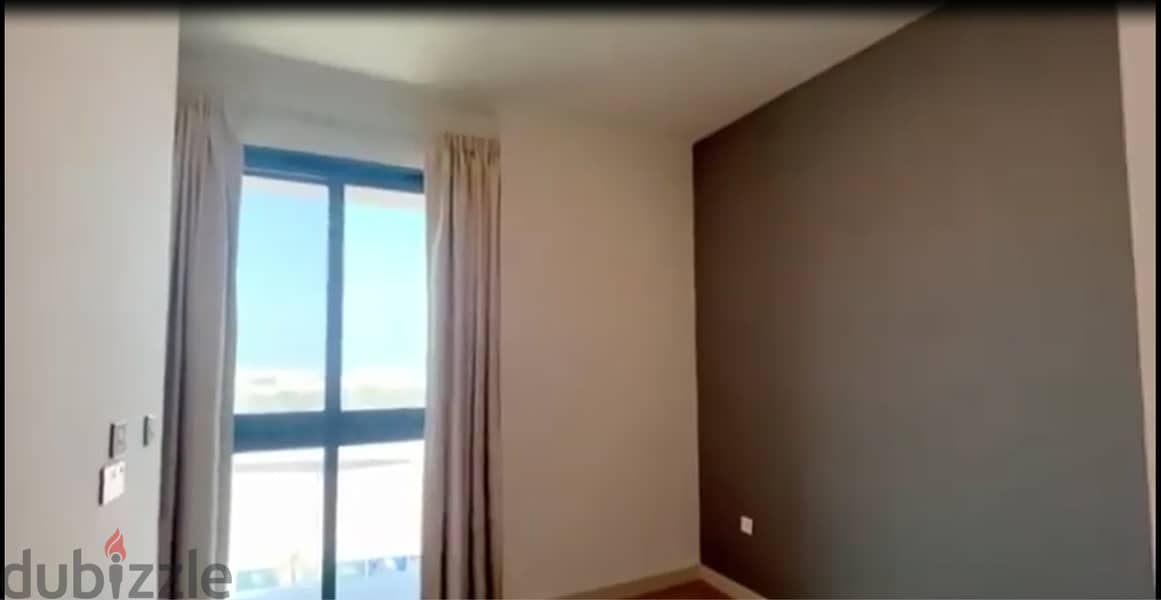 For rent luxury flat in Diyar Al Muharraq Bahrain Rawasi BD 350 9