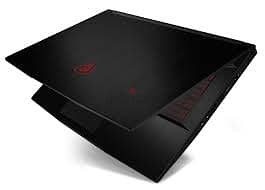 MSI Gaming 8th Gen Core i7-128ssd+1TB RTX4GB GRAPHICS 1