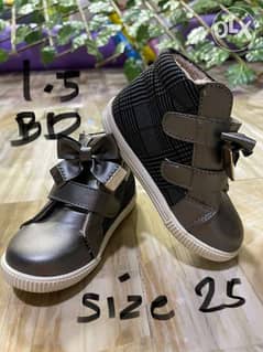 kids shoes sale 0
