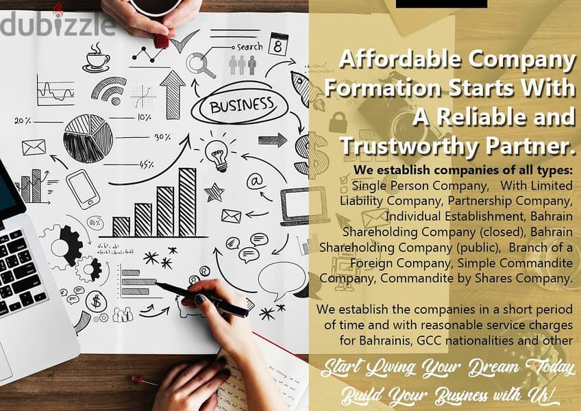 –‰‡ƒ] Limited !offer  available company formation In Hoora 0