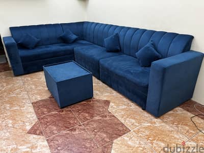 Same like brand new sofa set for sale