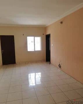 Room for Rent in West Riffa – Shared Flat Near Macro Mart