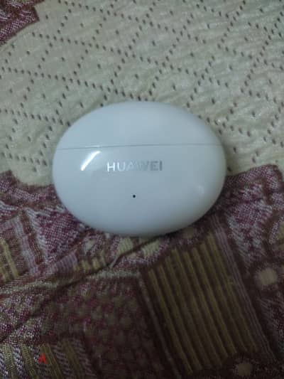 huawei bluetooth free buds