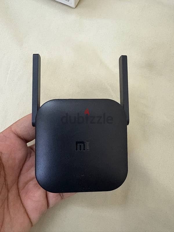 Mi Wifi Range Extender Pro 3