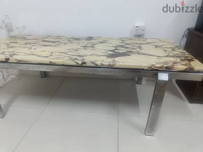 table for sale