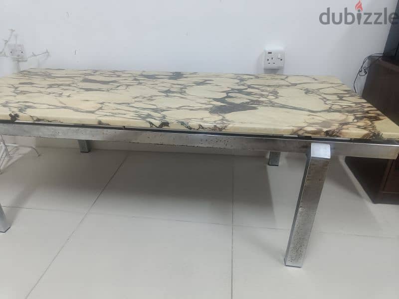 table for sale 0