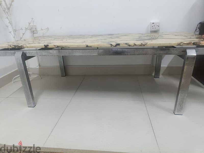 table for sale 2