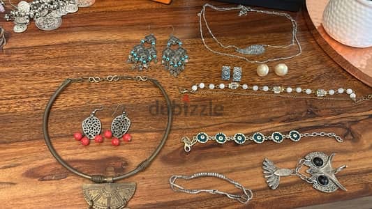 accessories for women