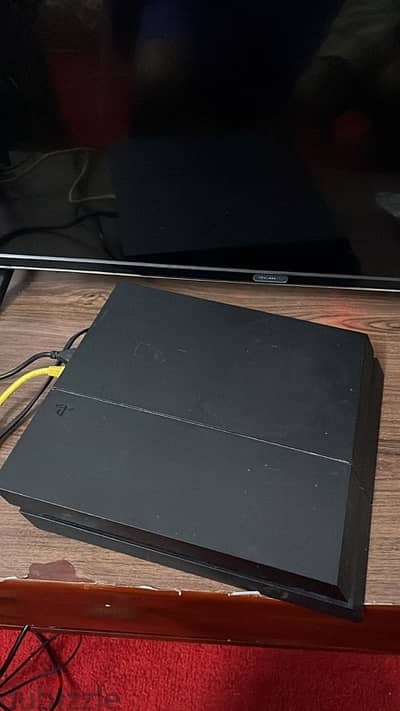 ps4 for sale