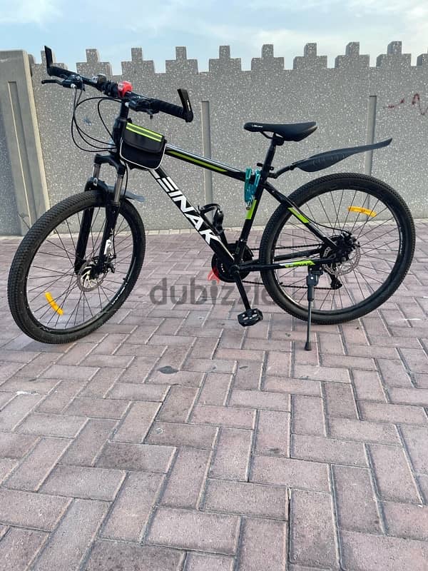 Cycle for sale in Muharraq دراجة للبيع في المحرق 2