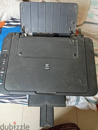 Printer for sale