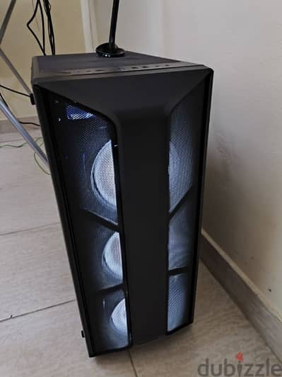 gaming PC in excellent condition