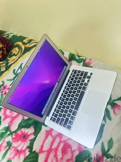 macbook air 13.3 inch screen