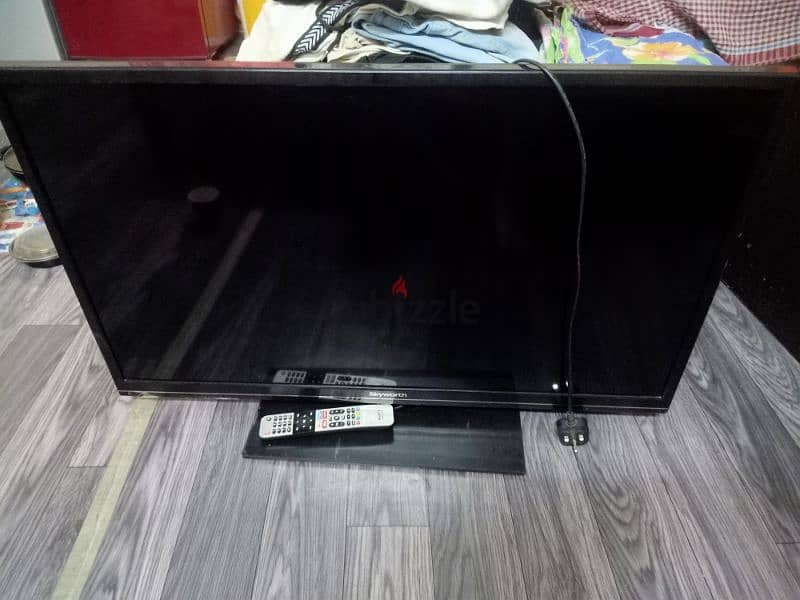 led tv 3