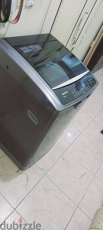 washing machine for sale 1