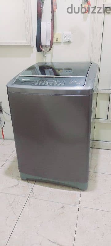 washing machine for sale 2