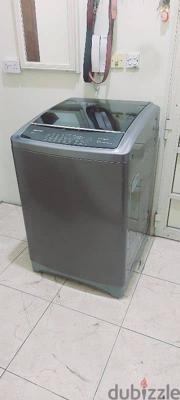 washing machine for sale 3