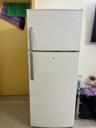 Refrigerator for Sale 50 BD