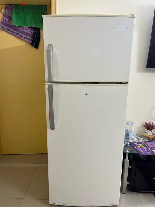 Refrigerator for Sale 50 BD 0