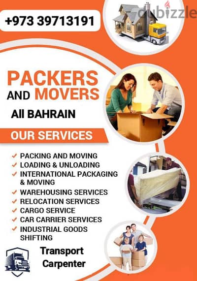 house shifting and moving office villas and stor