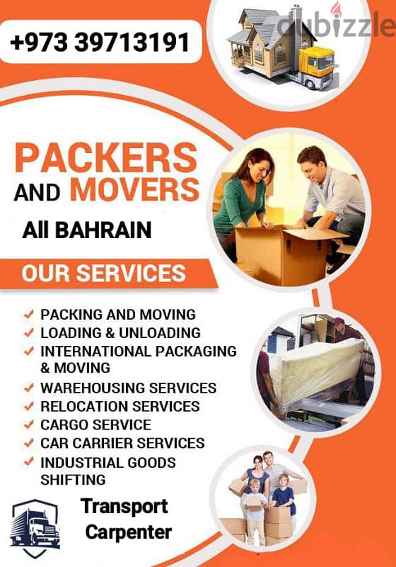 house shifting and moving office villas and stor 1