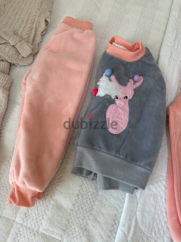 kids clothes 1