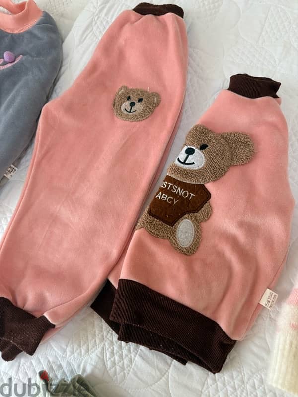 kids clothes 2