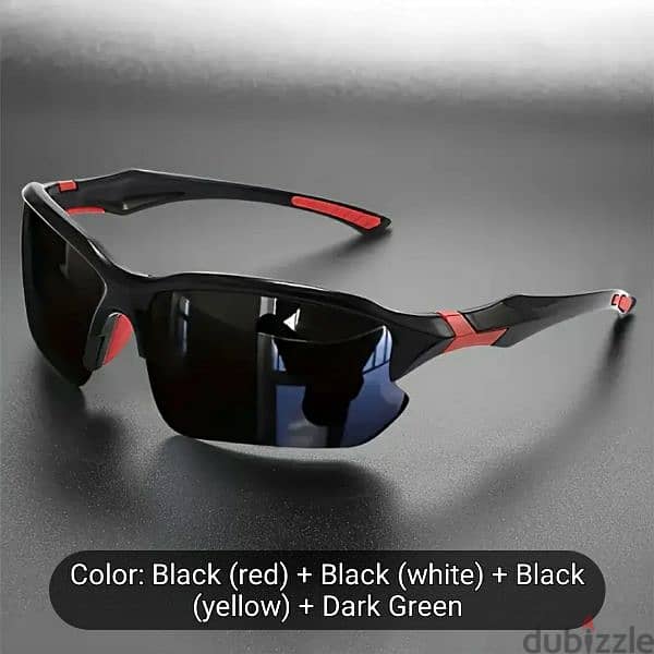 sun glasses for men and women and sports are available 0