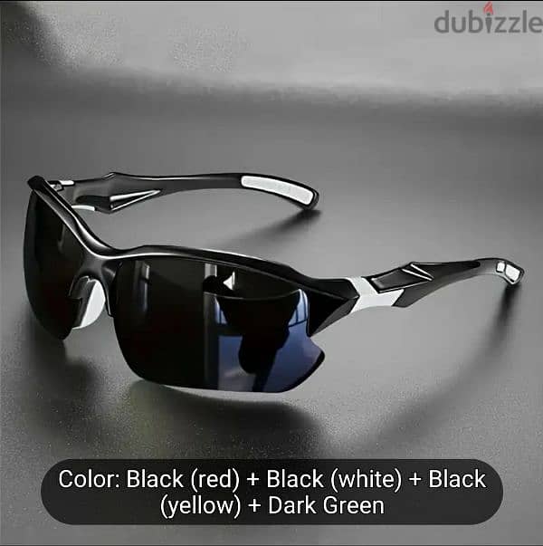 sun glasses for men and women and sports are available 3